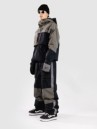 1080 Approach Pants