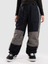 1080 Approach Pantalon