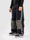1080 Approach Pants
