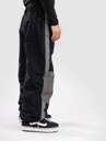 1080 Approach Pants