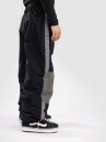 1080 Approach Pants