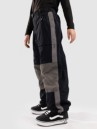 1080 Approach Pantalon