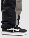 1080 Approach Pants