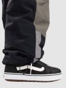 1080 Approach Pants