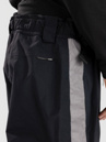 1080 Approach Pants