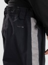 1080 Approach Pants