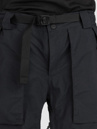 1080 Approach Pants