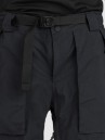 1080 Approach Pants