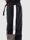 1080 Approach Pants