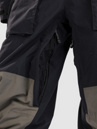 1080 Approach Pants