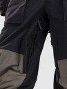 1080 Approach Pants