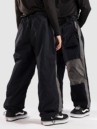 1080 Approach Pantalon