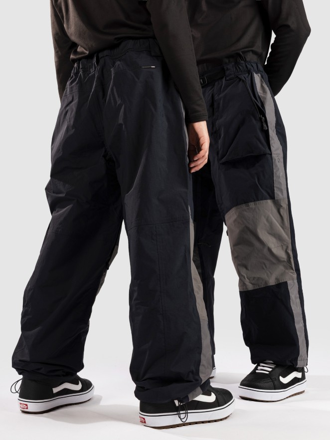1080 Approach Pantalon