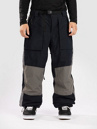 1080 Approach Pants