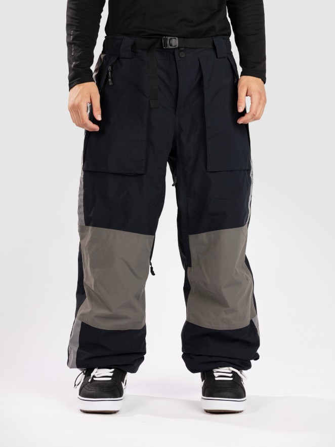 1080 Approach Pants