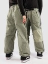 1080 Approach Pantalon