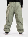 1080 Approach Pants