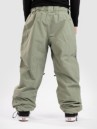 1080 Approach Pants