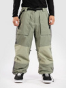 1080 Approach Pants