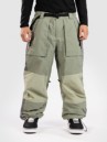 1080 Approach Pants
