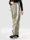 1080 Approach Pantalon