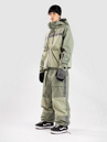 1080 Approach Pants