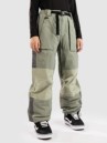 1080 Approach Pantalon