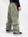 1080 Approach Pants