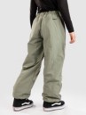 1080 Approach Pantalon