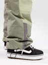 1080 Approach Pants