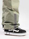 1080 Approach Pants
