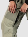 1080 Approach Pantalon