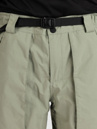 1080 Approach Pants