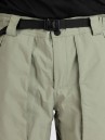 1080 Approach Pants