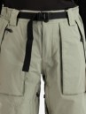 1080 Approach Pantalon