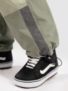 1080 Approach Pantalon