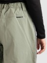 1080 Approach Pantalon