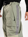 1080 Approach Pants