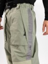 1080 Approach Pants