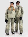 1080 Approach Pantalon