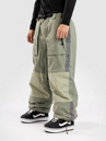 1080 Approach Pants