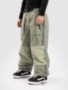 sea spray