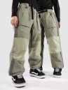 1080 Approach Pantalon
