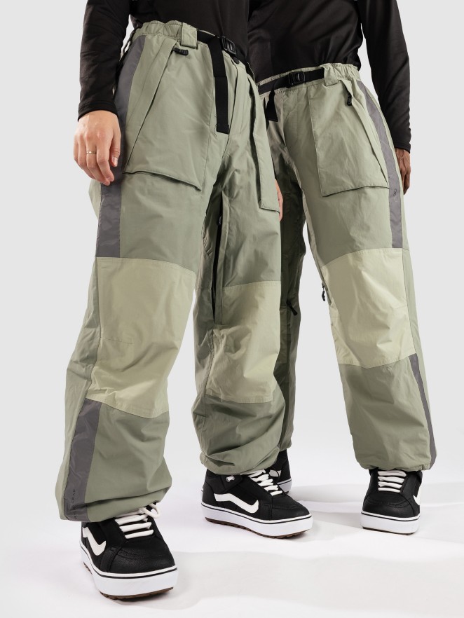 1080 Approach Pantalon