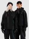1080 Sidehit Jacket