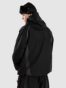 1080 Sidehit Jacket