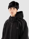 1080 Sidehit Jacket