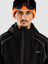 1080 Sidehit Jacket