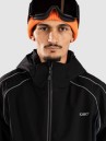1080 Sidehit Jacket