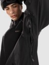 1080 Sidehit Jacket